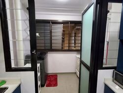 Blk 467A West Plains @ Bukit Batok (Bukit Batok), HDB 4 Rooms #575508291